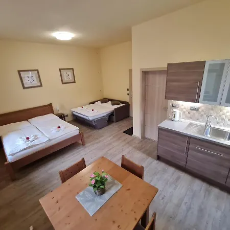 Pstruzi Abertamy