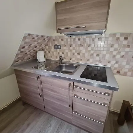 Pstruzi Abertamy